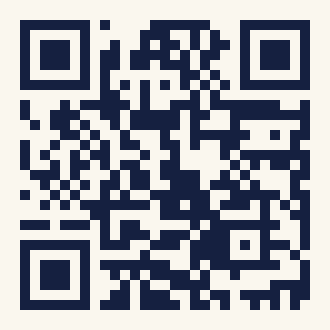 Scan to open this certificate